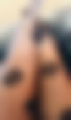 Surrey?Sarah ? - hidden photo 9