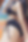Mai ? - hidden photo 10