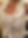 Surrey?Sarah ? - hidden photo 8
