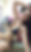 Mai ? - hidden photo 13