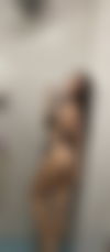 Mai ? - hidden photo 17