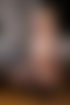 Meet Amazing Silke Muller Natur Dev: Top Escort Girl - hidden photo 6