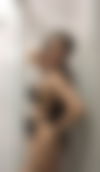 Mai ? - hidden photo 3