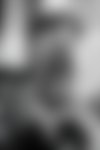 Meet Amazing EROTISCHE MASSAGEN BEI MICHELLE: Top Escort Girl - hidden photo 3