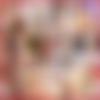 Celine ? - hidden photo 21