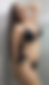 Mai ? - hidden photo 12