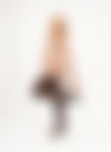 Julka 75139 – Elegante und Sinnliche Begleiterin - hidden photo 7
