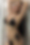 Mai ? - hidden photo 5