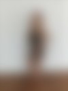 Meet Amazing Blonde Asiamaus: Top Escort Girl - hidden photo 5