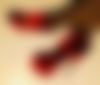 Surrey?Sarah ? - hidden photo 10