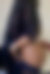 Black Divine ? - hidden photo 5