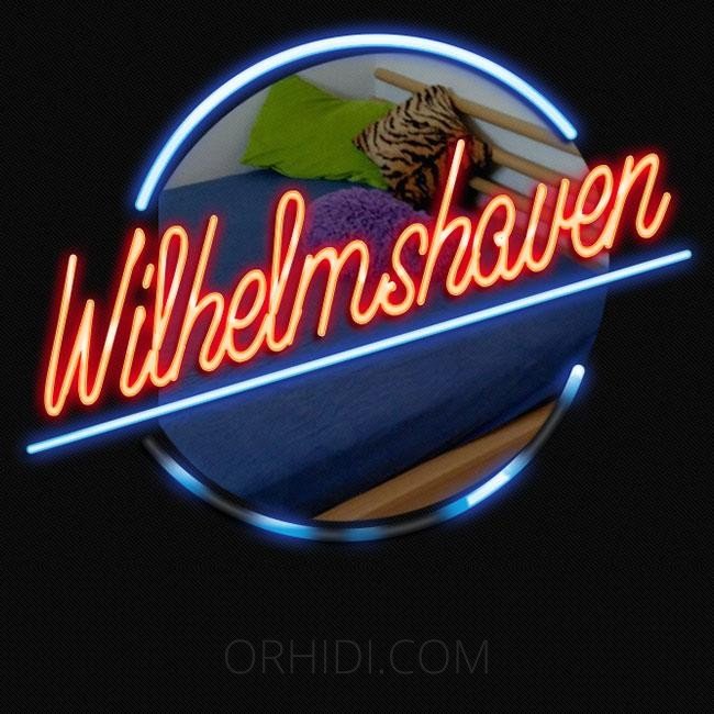 Il migliore Wohnung in Wilshelmshaven a Wilhelmshaven - place photo 7