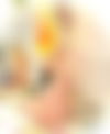 Celine ? - hidden photo 8