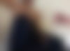 Black Divine ? - hidden photo 6