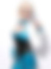 Escort Victoria1 ? - hidden photo 6