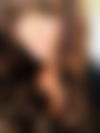 Surrey?Sarah ? - hidden photo 6