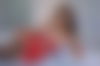 Mai ? - hidden photo 4