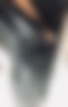 Surrey?Sarah ? - hidden photo 7