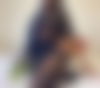 Black Divine ? - hidden photo 3