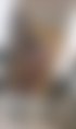 Meet Amazing Hottandreea: Top Escort Girl - hidden photo 3