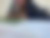 Black Divine ? - hidden photo 4