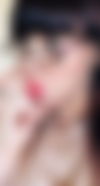 Surrey?Sarah ? - hidden photo 3