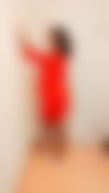 Veronika ?? - hidden photo 5
