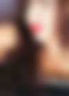 Surrey?Sarah ? - hidden photo 4