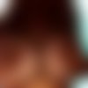 Знакомство с удивительной Niki NEU: Лучшая эскорт девушка - hidden photo 4