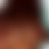 Treffen Sie Amazing Niki NEU: Top Eskorte Frau - hidden photo 4