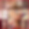 Celine ? - hidden photo 22