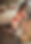 Adel3 ?? - hidden photo 9