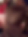 Surrey?Sarah ? - hidden photo 5