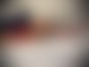 Знакомство с удивительной Niki NEU: Лучшая эскорт девушка - hidden photo 5