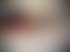 Treffen Sie Amazing Niki NEU: Top Eskorte Frau - hidden photo 5