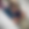 Знакомство с удивительной Niki NEU: Лучшая эскорт девушка - hidden photo 6
