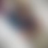 Treffen Sie Amazing Niki NEU: Top Eskorte Frau - hidden photo 6