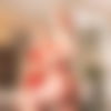 Celine ? - hidden photo 39
