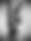 Знакомство с удивительной Niki NEU: Лучшая эскорт девушка - hidden photo 3
