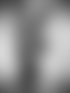 Treffen Sie Amazing Niki NEU: Top Eskorte Frau - hidden photo 3