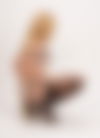 Julka 75139 – Elegante und Sinnliche Begleiterin - hidden photo 5