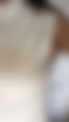 Surrey?Sarah ? - hidden photo 11