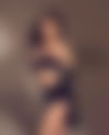 Celine ? - hidden photo 15