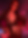 Transanakonda ? - hidden photo 18
