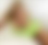 Meet Amazing Alana Heiss Sexy Intim Behaart: Top Escort Girl - hidden photo 4