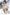 Meet Amazing ISABELLA AUS WIEN: Top Escort Girl - hidden photo 1