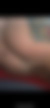 Harynny Oliveira ?? - hidden photo 12