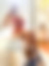 Celine ? - hidden photo 17