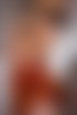 Meet Amazing Zierl Mia 1.50 cm kf 34: Top Escort Girl - hidden photo 4