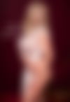 Celine ? - hidden photo 32